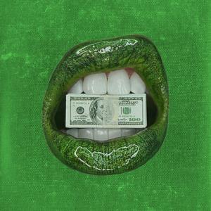 We Jumpin' (Money) (feat. Yonnie)