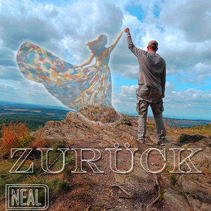 Zurück