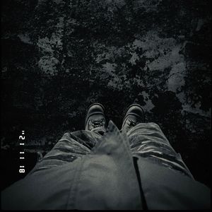 和你在一起（cover：耿十三）