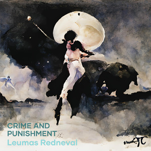 Crime and Punishment