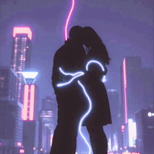 始まりのない終わり (AI.sings)