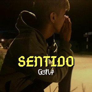 Sentido