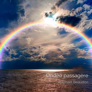 Ondée passagère (Nature)