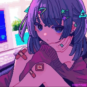 ”guitar“ R&B TYPE BEAT