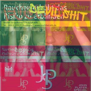 JPS (feat. LOC 3896)