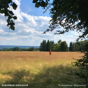 Talking the Blue Out of the Sky