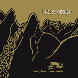 Waiting For A New Start