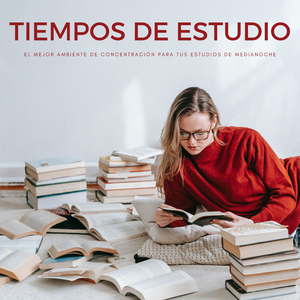 Enfoque