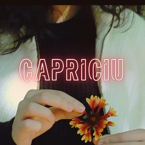 Capriciu (Radio Edit)