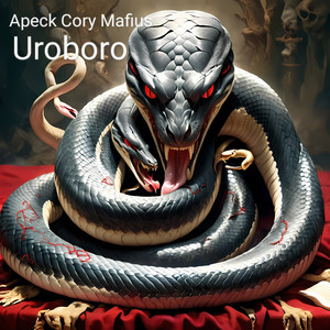 Uroboro