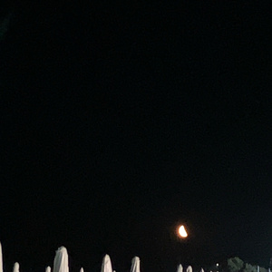 LUNA (Acoustic Version)