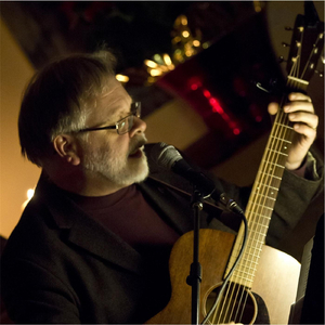 Courting Is a Pleasure