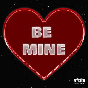 Be Mine