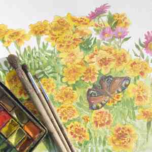 你离开的那一瞬间 (钢琴曲)