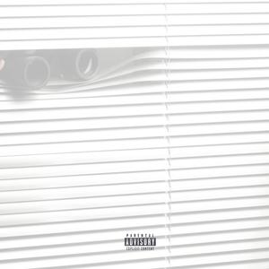 They Wanna Know (feat. RockaFella Uni, Veezo View & Soundsosick Westbrook)