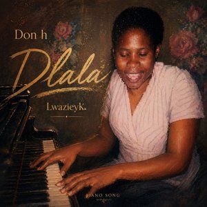 Dlala