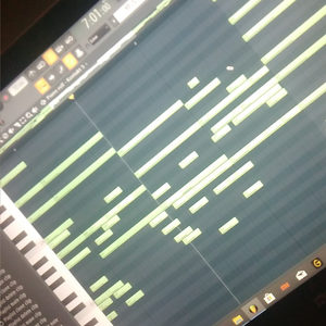 爱吃柠檬的北迁-house（耿耿 / 爱吃柠檬的北迁爱吃柠檬的北迁 remix）