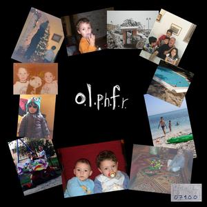 o.l.p.n.f.r.