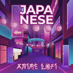 Japanese Lofi