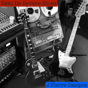 Rem De Severe Blues