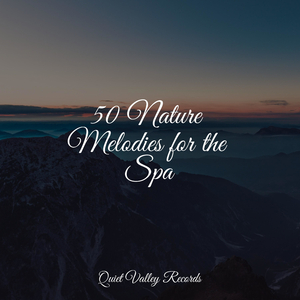 Tides of Delta Waves