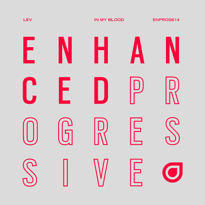 In My Blood (Extended Mix)