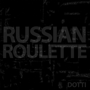 Russian Roulette