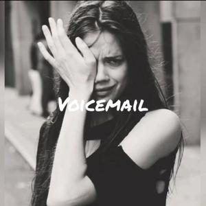 voicemail