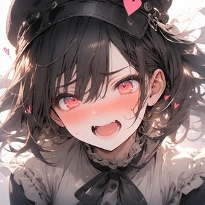 この鼓動がある限り