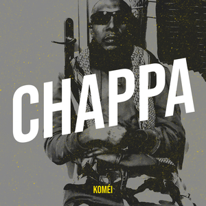 CHAPPA