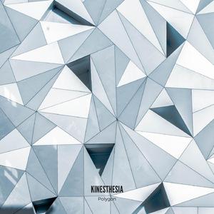 Tridecagon