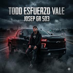 TODO ESFUERZO VALE