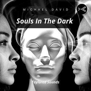 Souls In The Dark