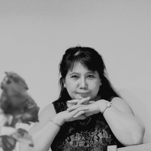 Huwag Haya-Ang Abutin Ng Dilim
