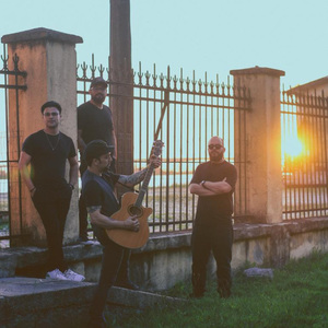 O Sol Continua a Brilhar