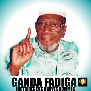 Fatoumata Souley Galladio met fin au regne de Yintchi