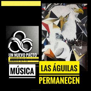 ESTADO 51.
