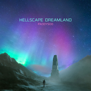 On Clouds (Interlude)