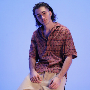 Измениться за одну ночь