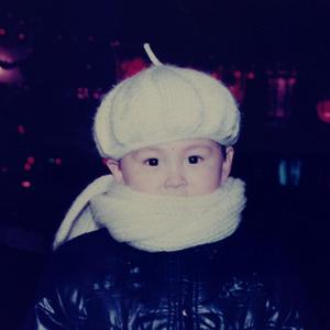 《我要你》（改编钢琴版）