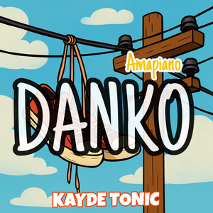 Danko