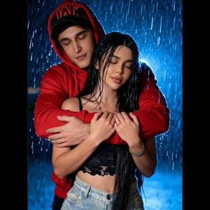 Sevgiler (Radio Edit)