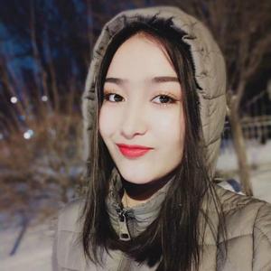 Naprat（翻自 Nurnisa abbas）