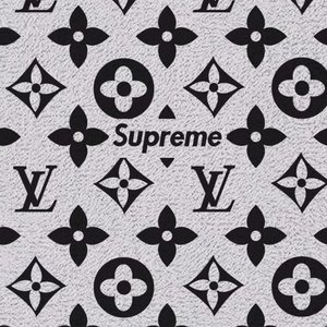 Options(prod by stan)