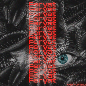 Feryat (Night Mix)