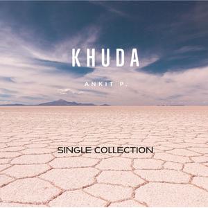 Khuda
