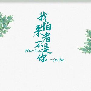 我怕来者不是你