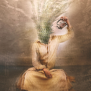 Estrela, Estrela (feat. Yuri Villar)