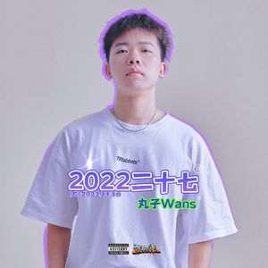 2022二十七
