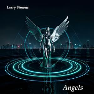 Angels